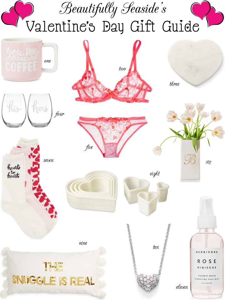 shop-the-best-valentine's day gift ideas