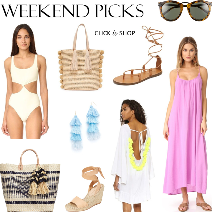 best shopbop sale vacation shop