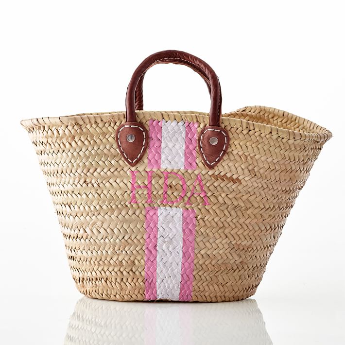 beach bag