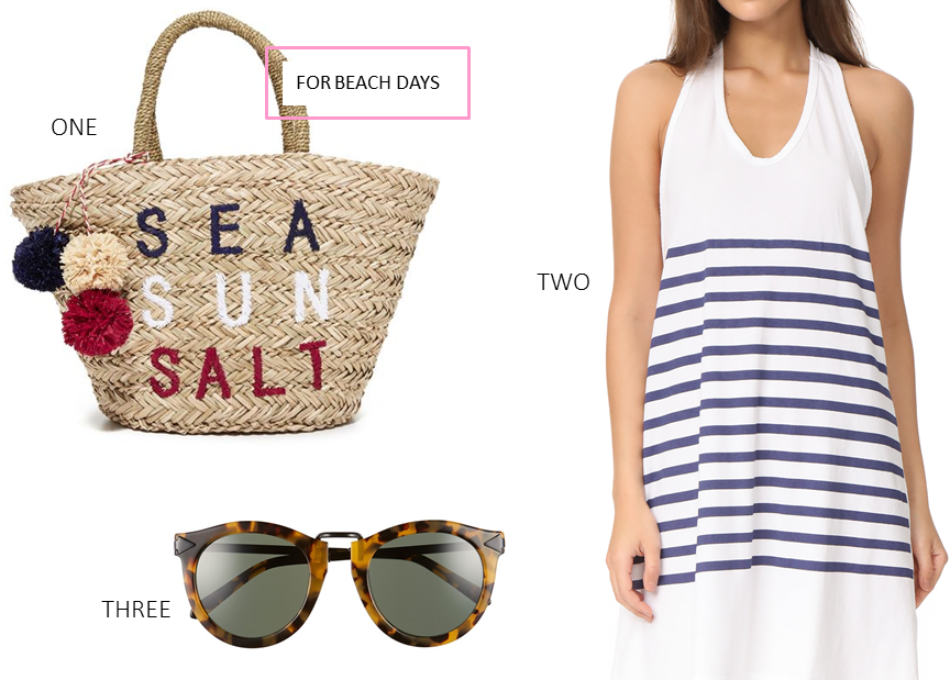 red-white-blue-summer-styles