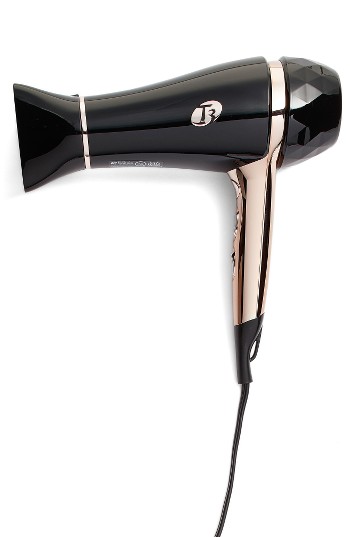 T3 hair dryer