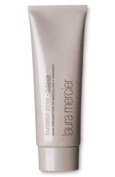 Laura Mercier Foundation Primer Radience