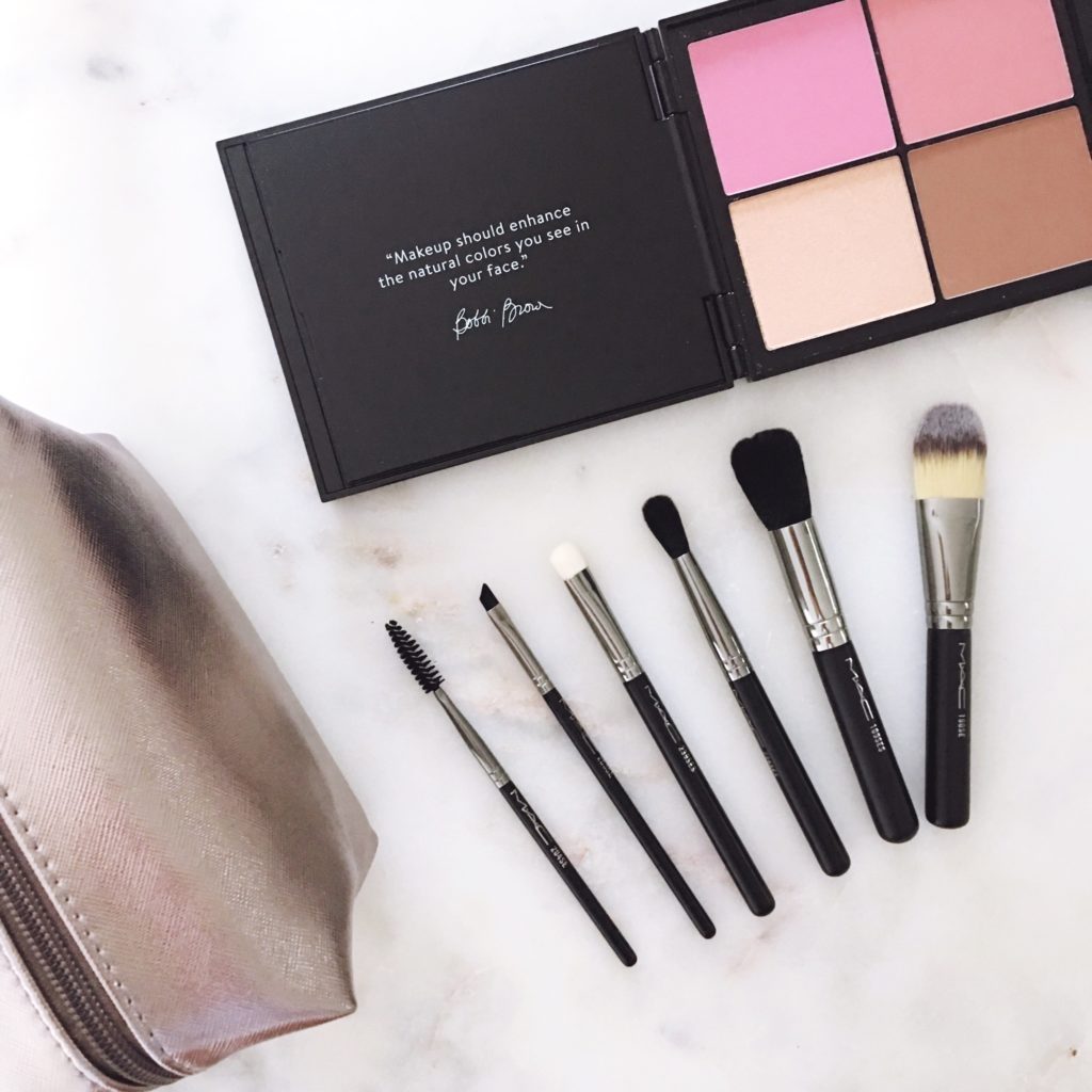 Nordstrom Anniversary Sale beauty buys