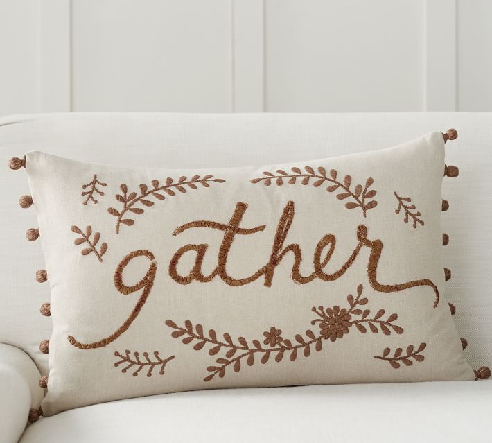 gather-embroidered-lumbar-pillow-cover-o