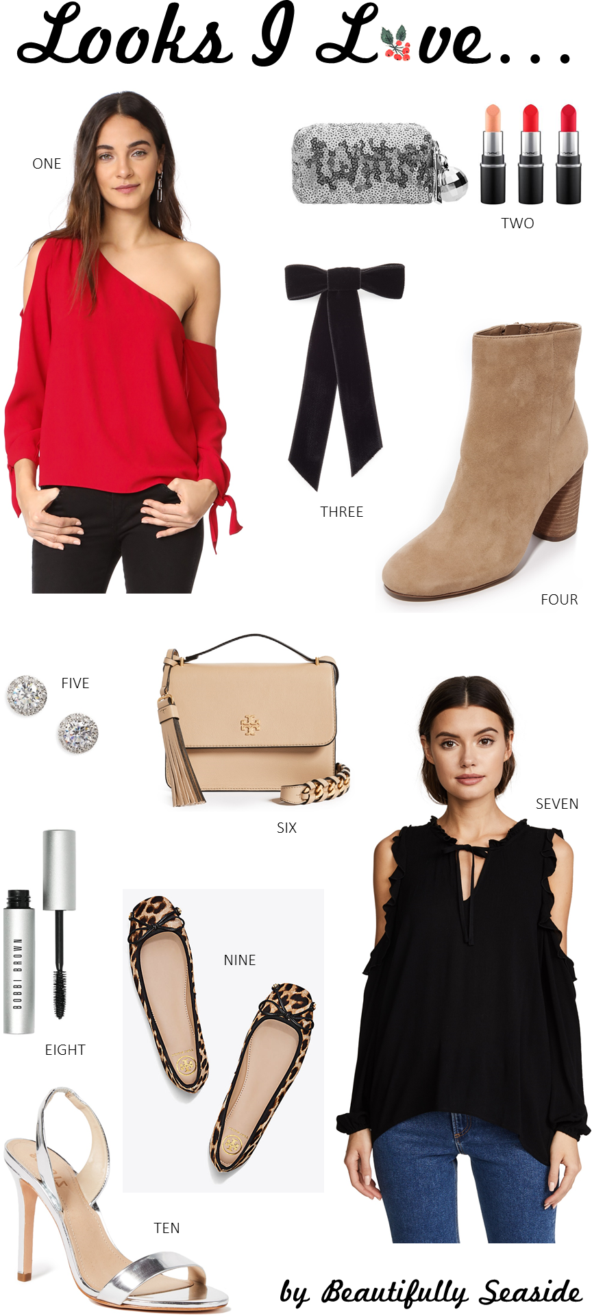 Shopbop Black Friday Sale Picks 2017