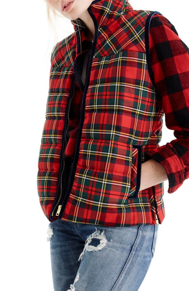 40 Best Countdown to Christmas Vol 6