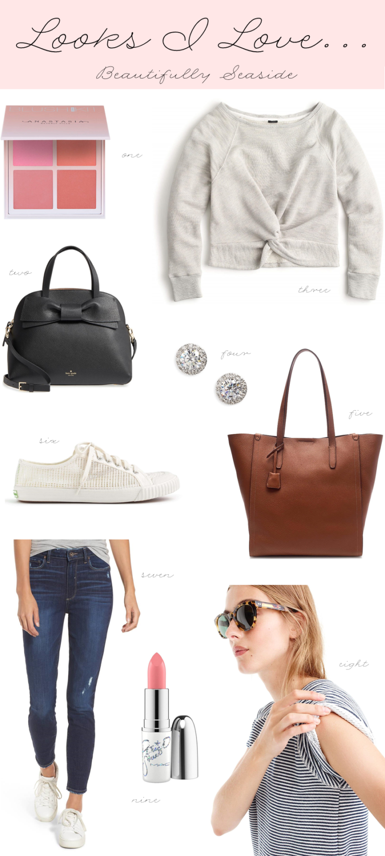 Cozy After Christmas Style