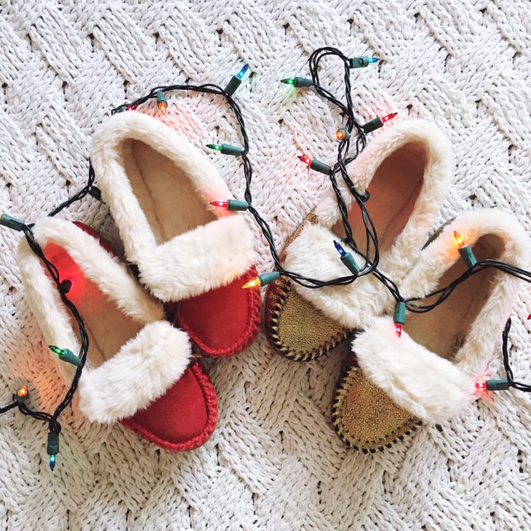 My Favorite Black Friday Sales