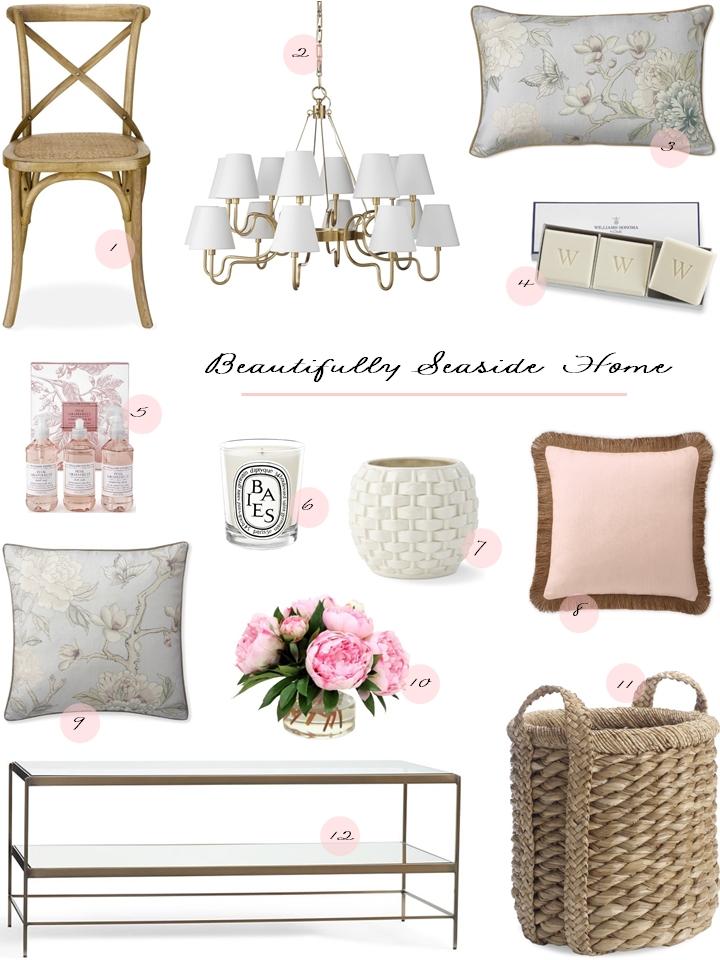 PRACTICAL TIPS IN WELCOMING SPRING INTO YOUR HOME Beautifully