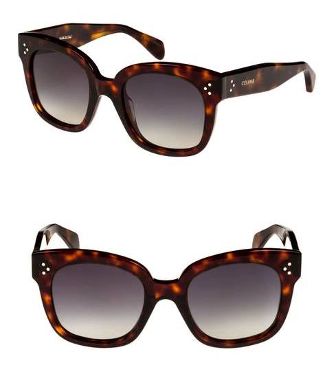 Celine Sunglasses