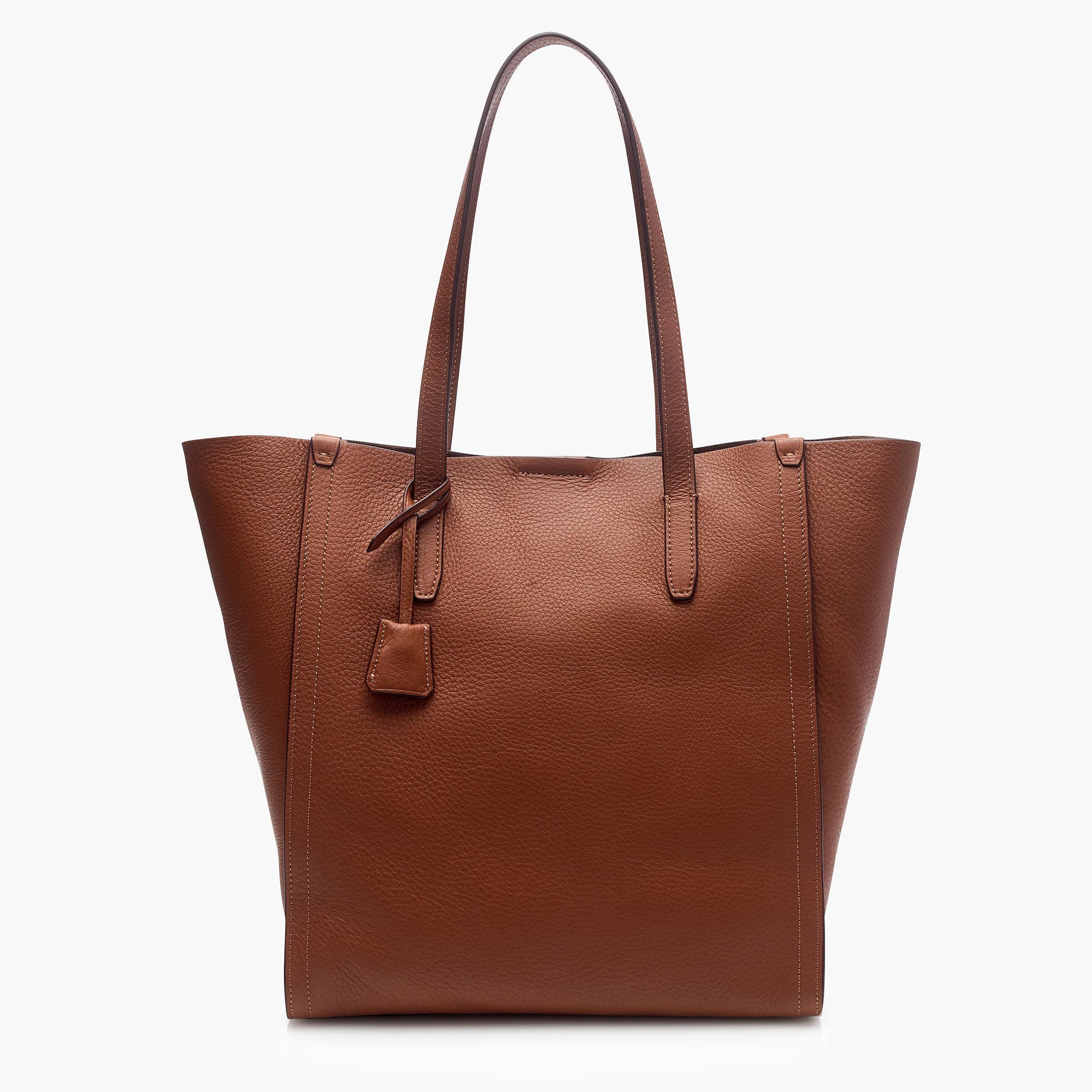 J.Crew Signet tote