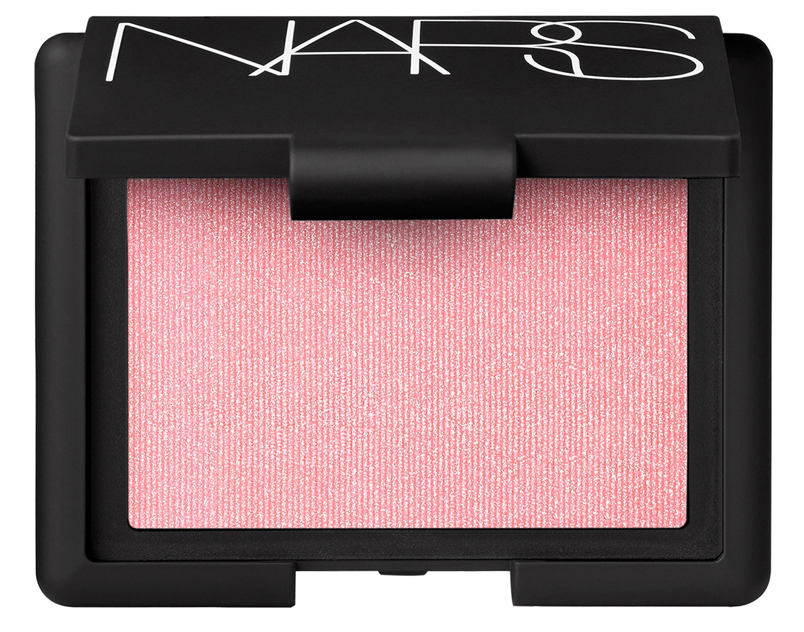 NARS SPRING 2018 BLUSH