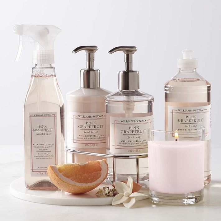 williams-sonoma-pink-grapefruit-essential-oils-collection-o