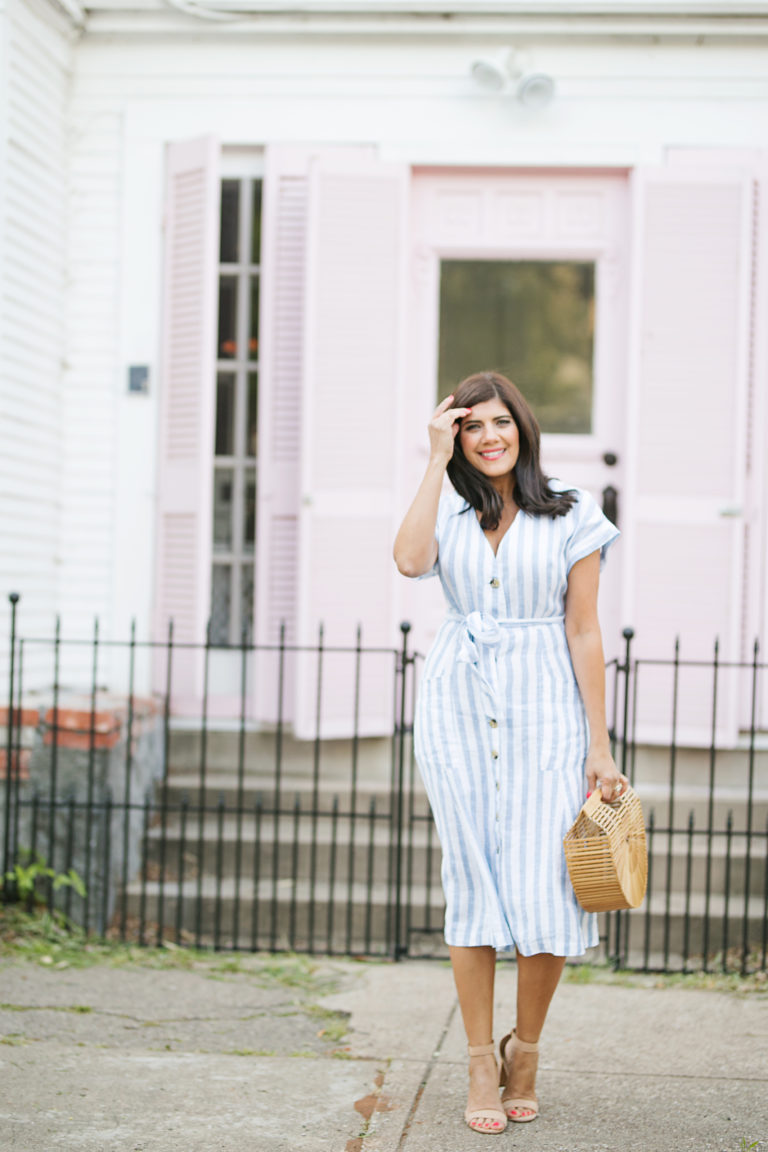 10 Favorite Scriptures for Encouraging Each Other