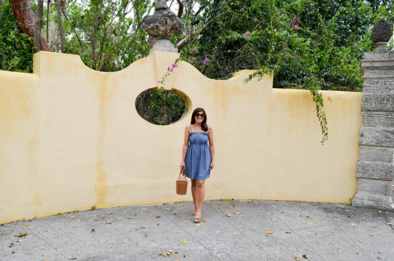 Top 10 Posts in May Beautifully Seaside