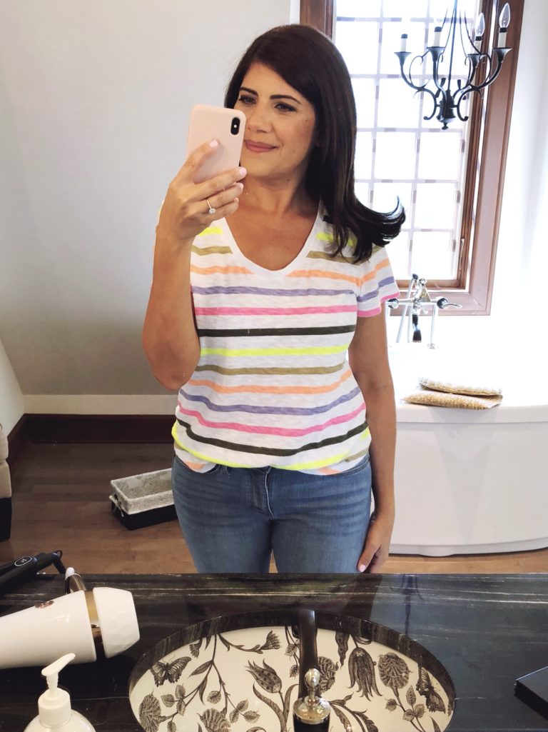 Shop my favorite sales of the day