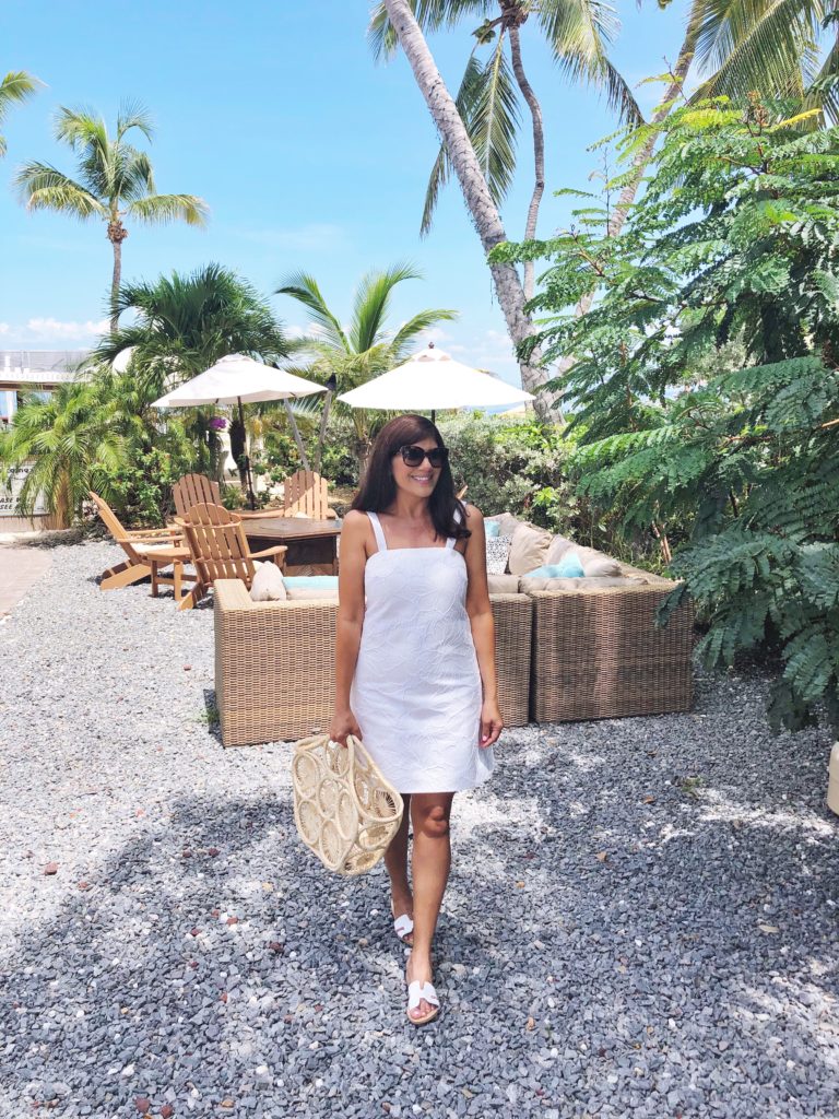 a beautiful reason to celebrate