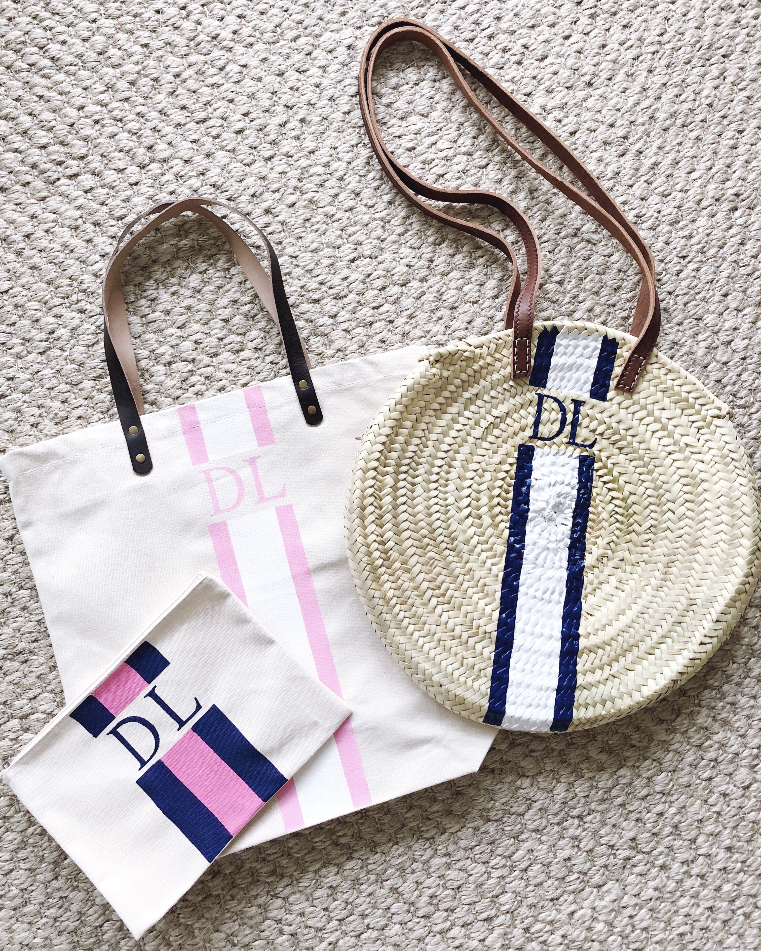 the best monograms and personalized gifts