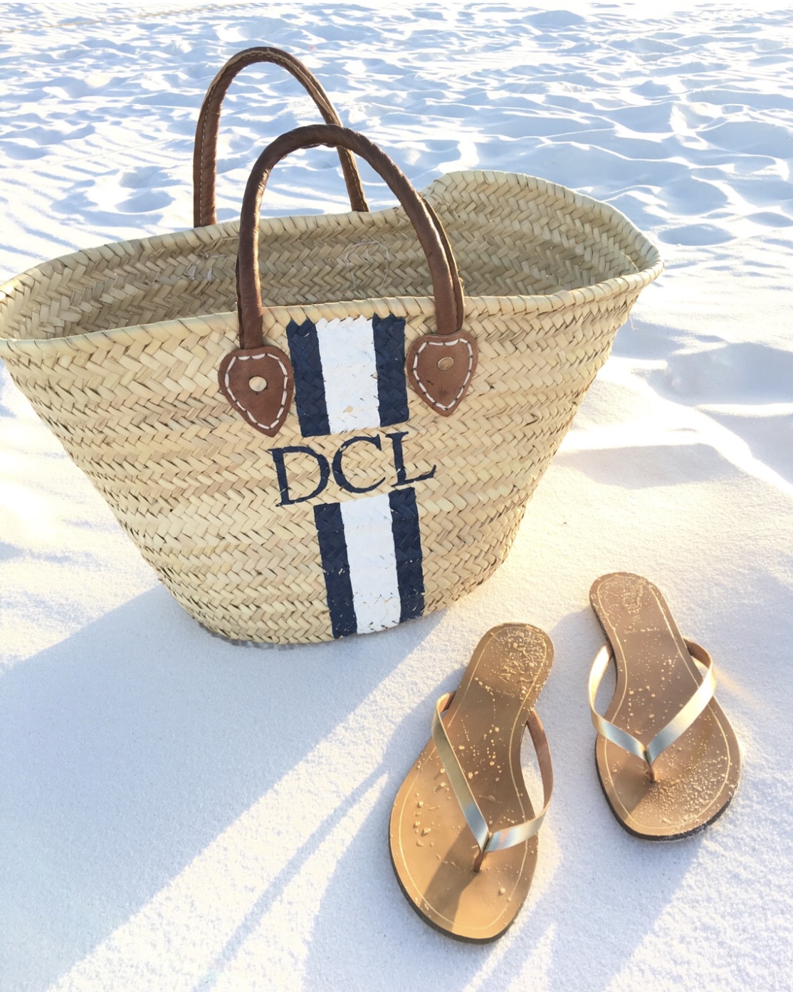 the best monograms and personalized gifts