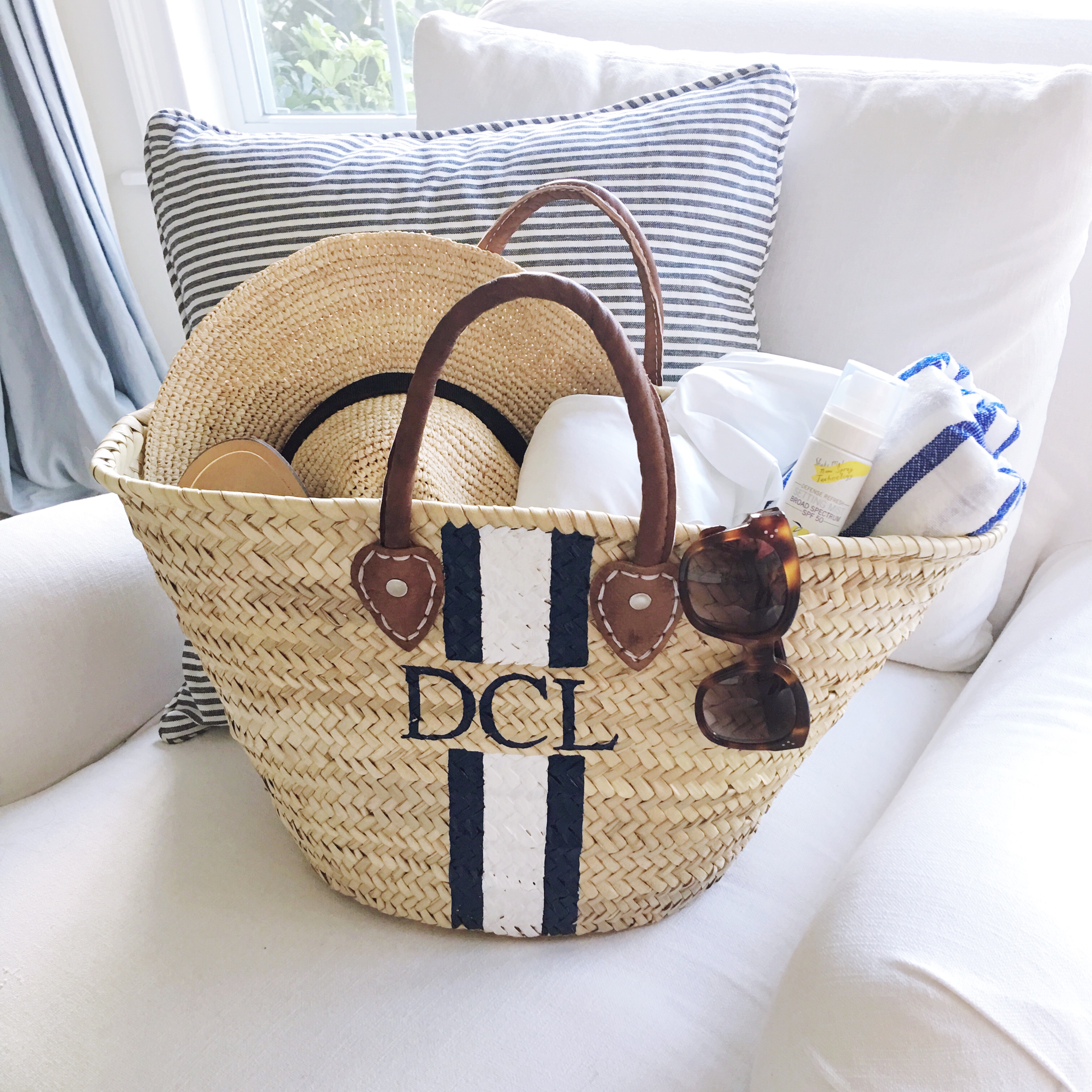 the best monograms and personalized gifts