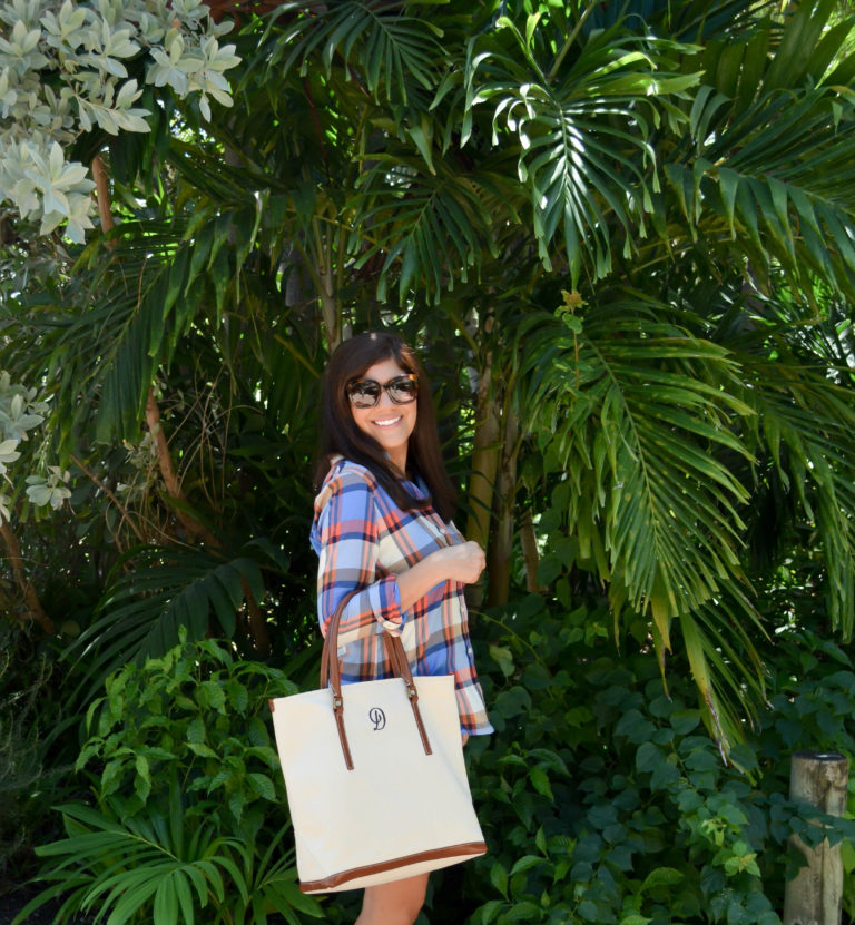 40 BEST NEW FALL STYLES & J.CREW + AMAZON