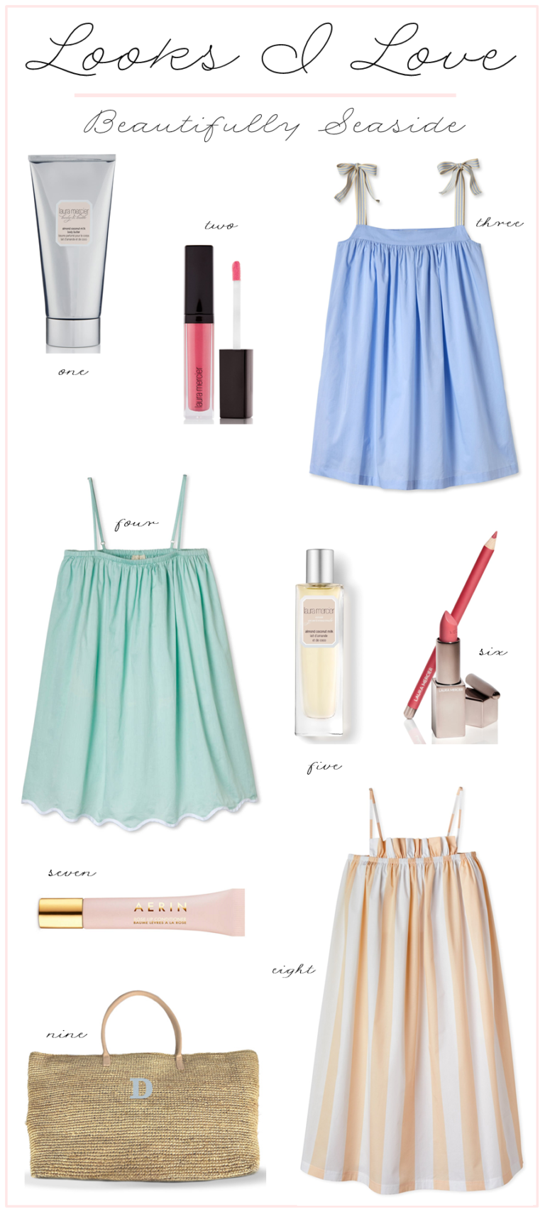 LAKE PAJAMAS SUMMER SALE featuring house dresses and pajamas on sale.