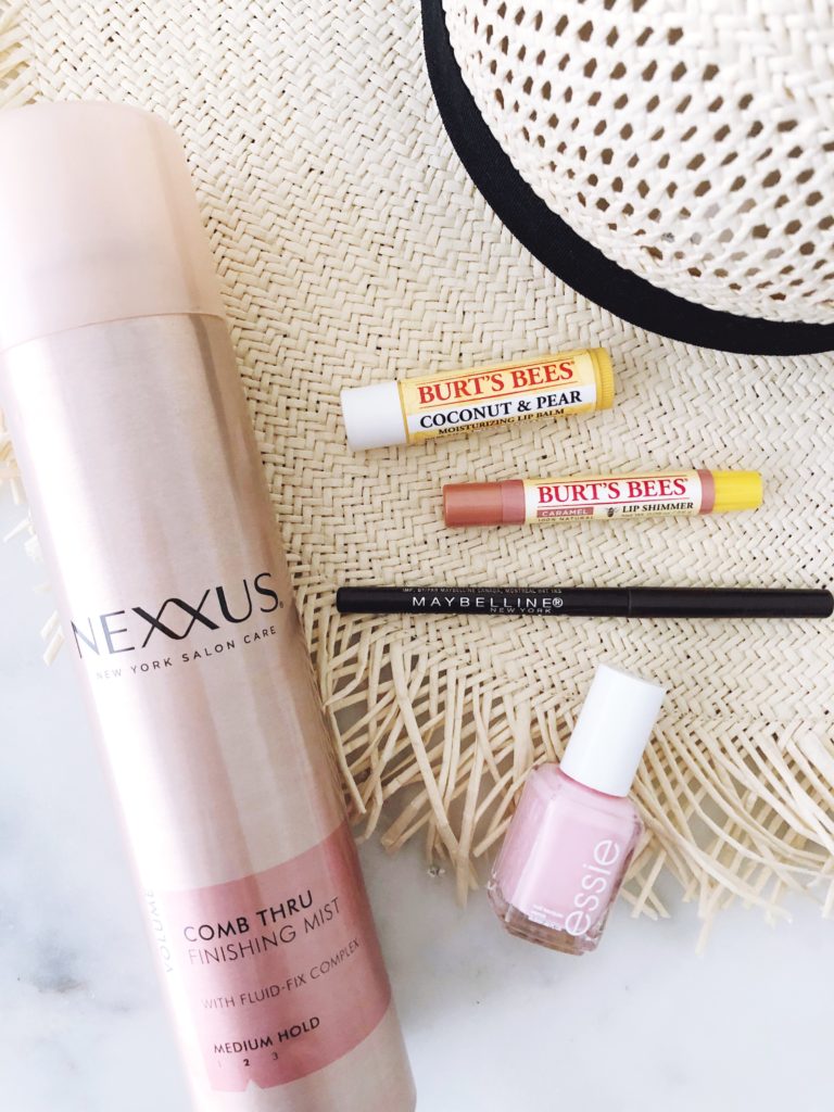 NextDay Delivery from Walmart