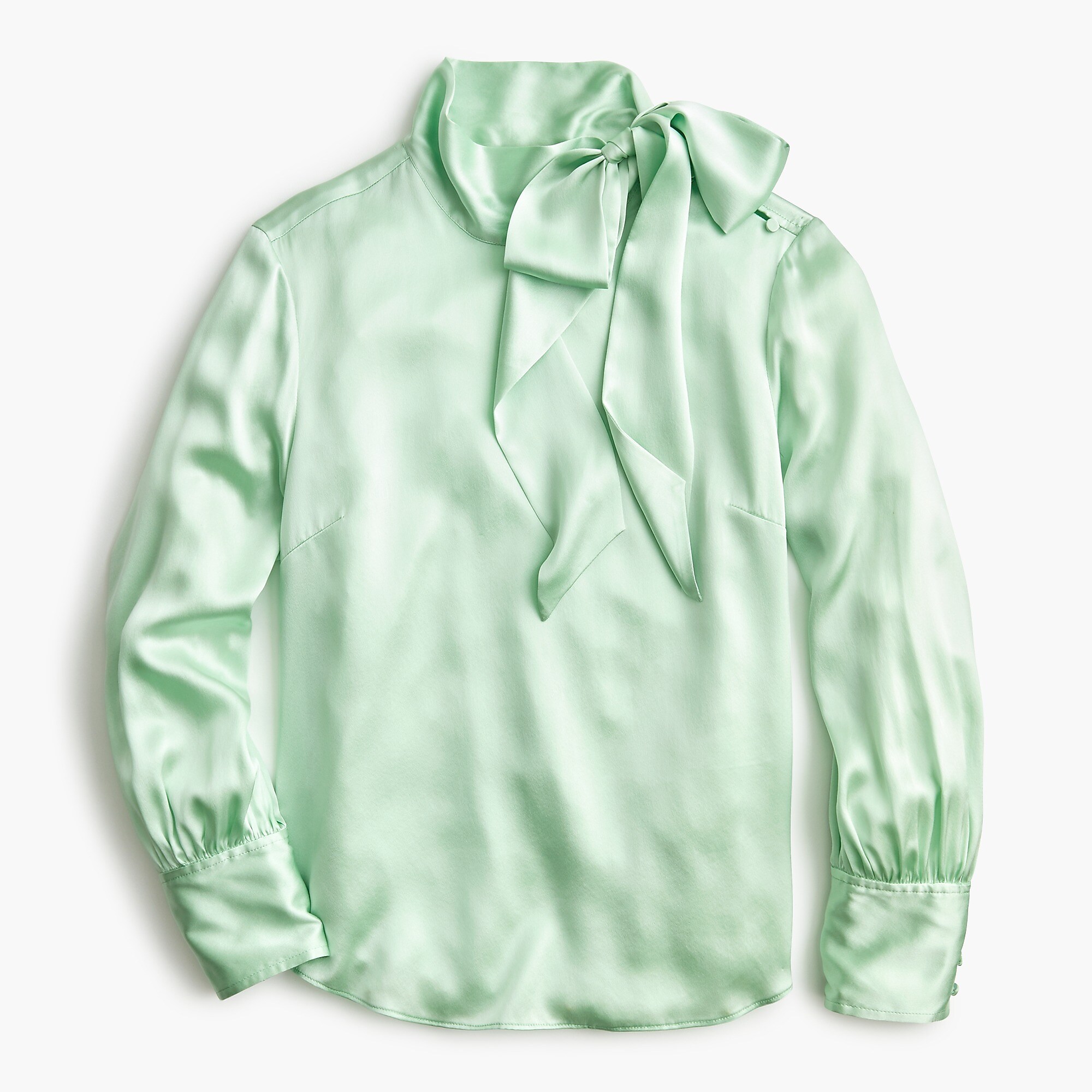 J.Crew New Fall Arrivals September 2019