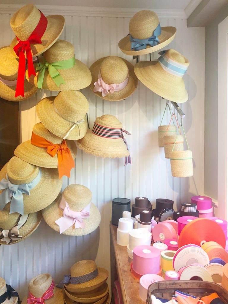 5 THINGS I’M LOVING