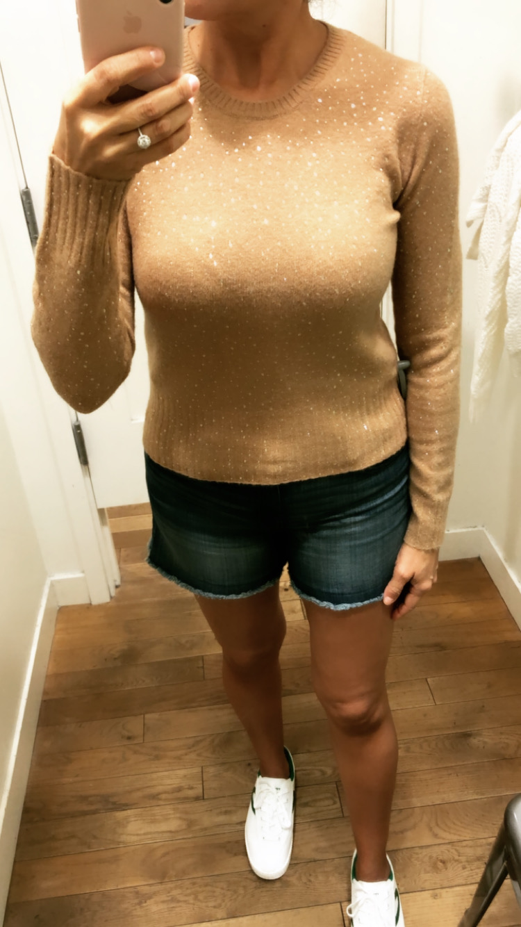 j crew gemstone sweater - OFF-64% >Free Delivery