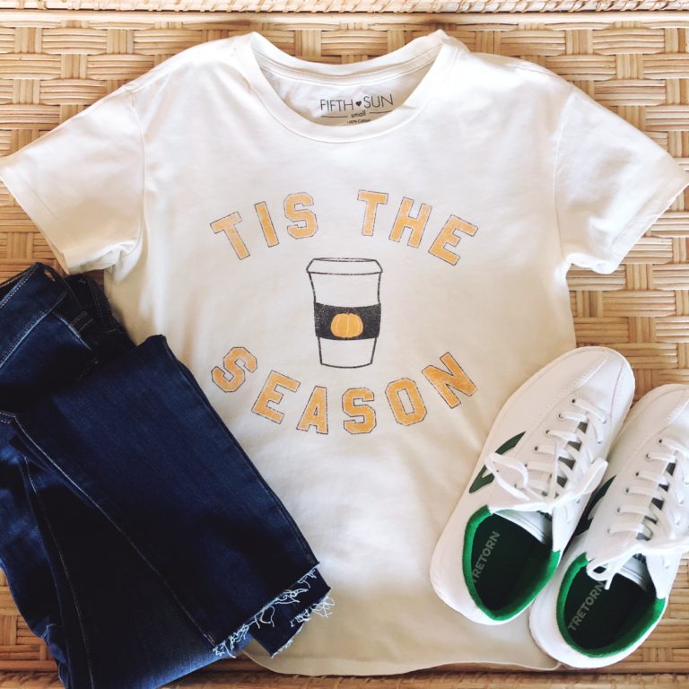 40 BEST OCTOBER OUTFIT IDEAS