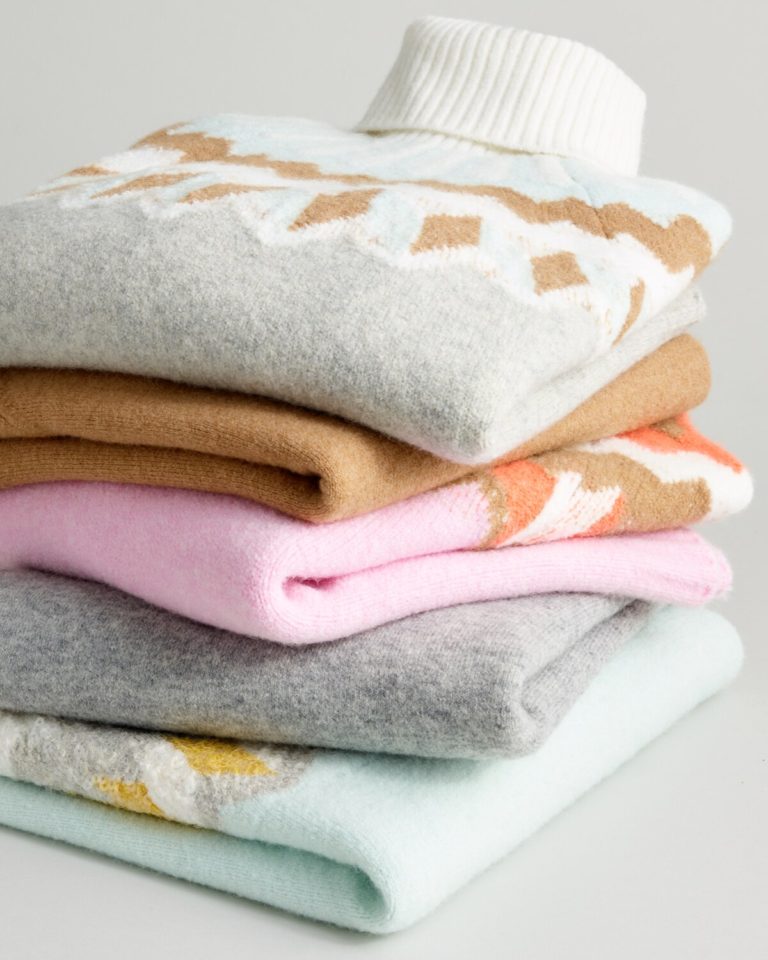 J.CREW FRIENDS & FAMILY SALE + NEW ARRIVALS