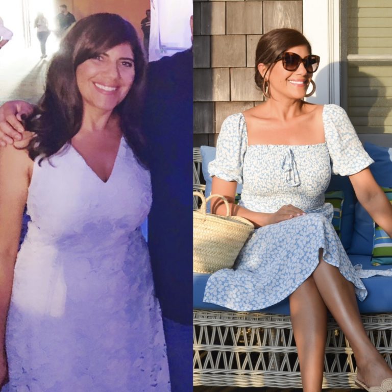 MY ONE YEAR FASTER WAY TO FAT LOSS ANNIVERSARY