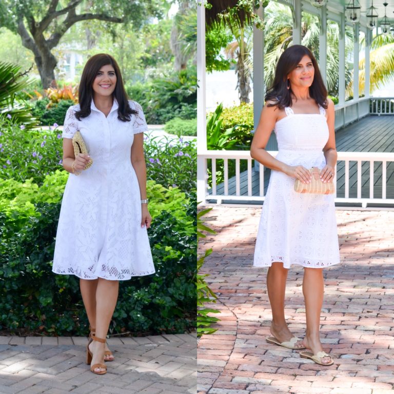 FASTER WAY TO FAT LOSS 2020!