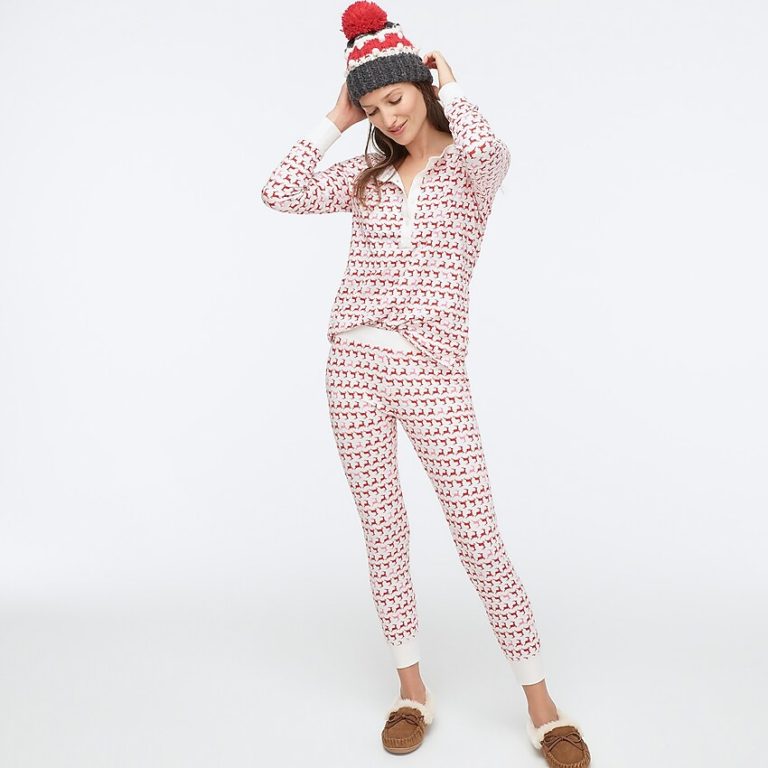 THE BEST CYBER MONDAY SALES GUIDE