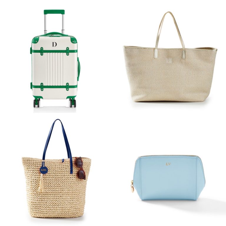 40 BEST STYLES FOR THE NEW YEAR