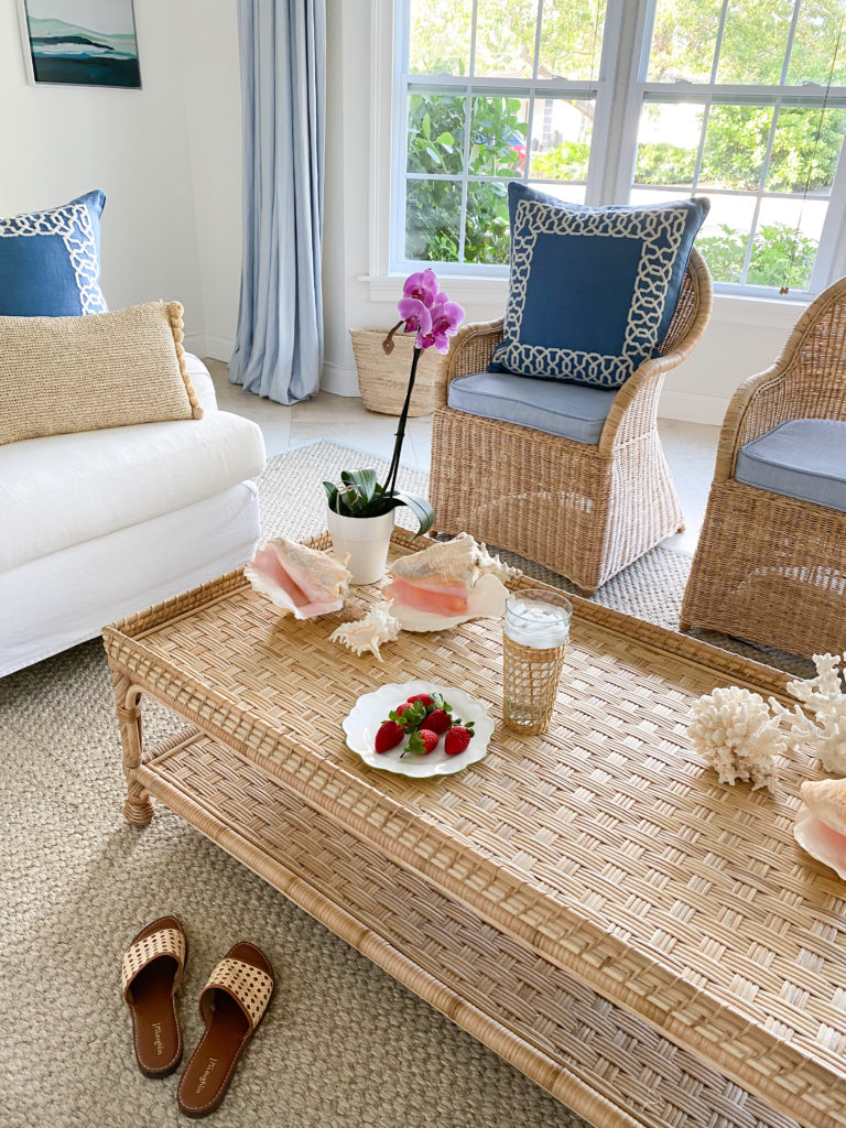 HOME DESIGN FAVORITES FOR 2020