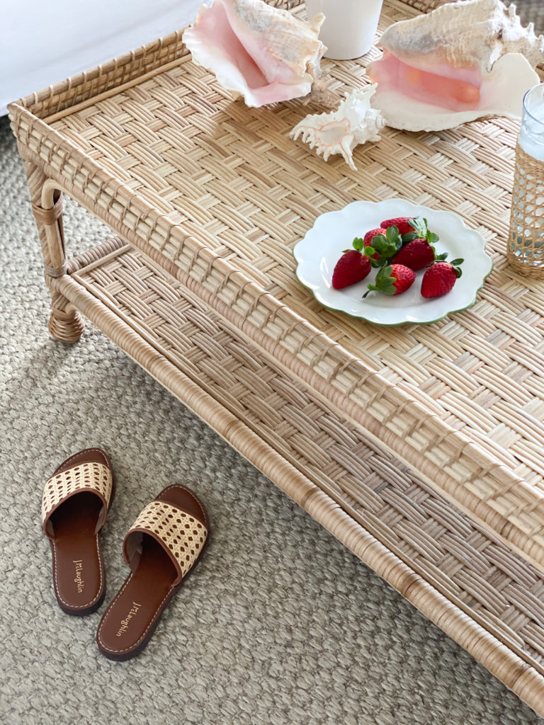 FRIDAY SALE FAVORITES