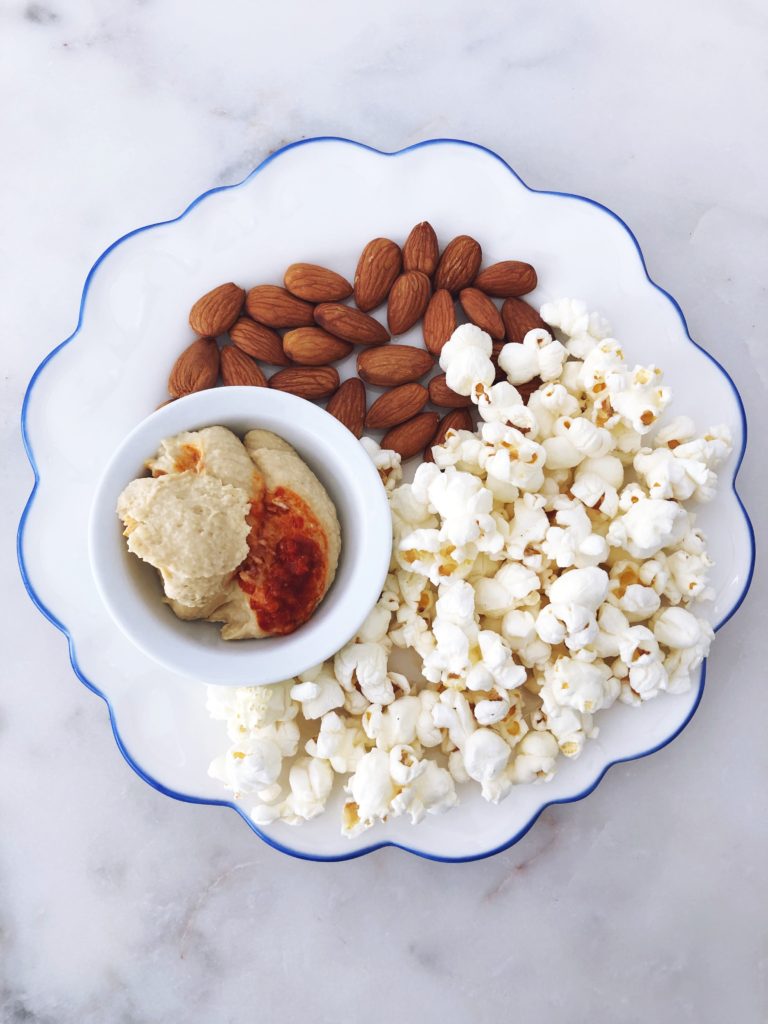 THE LAST NEW YEAR ROUND OF FASTER WAY TO FAT LOSS BEGINS TODAY