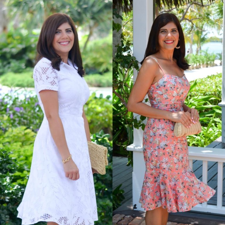 NEW ROUND OF FASTER WAY TO FAT LOSS