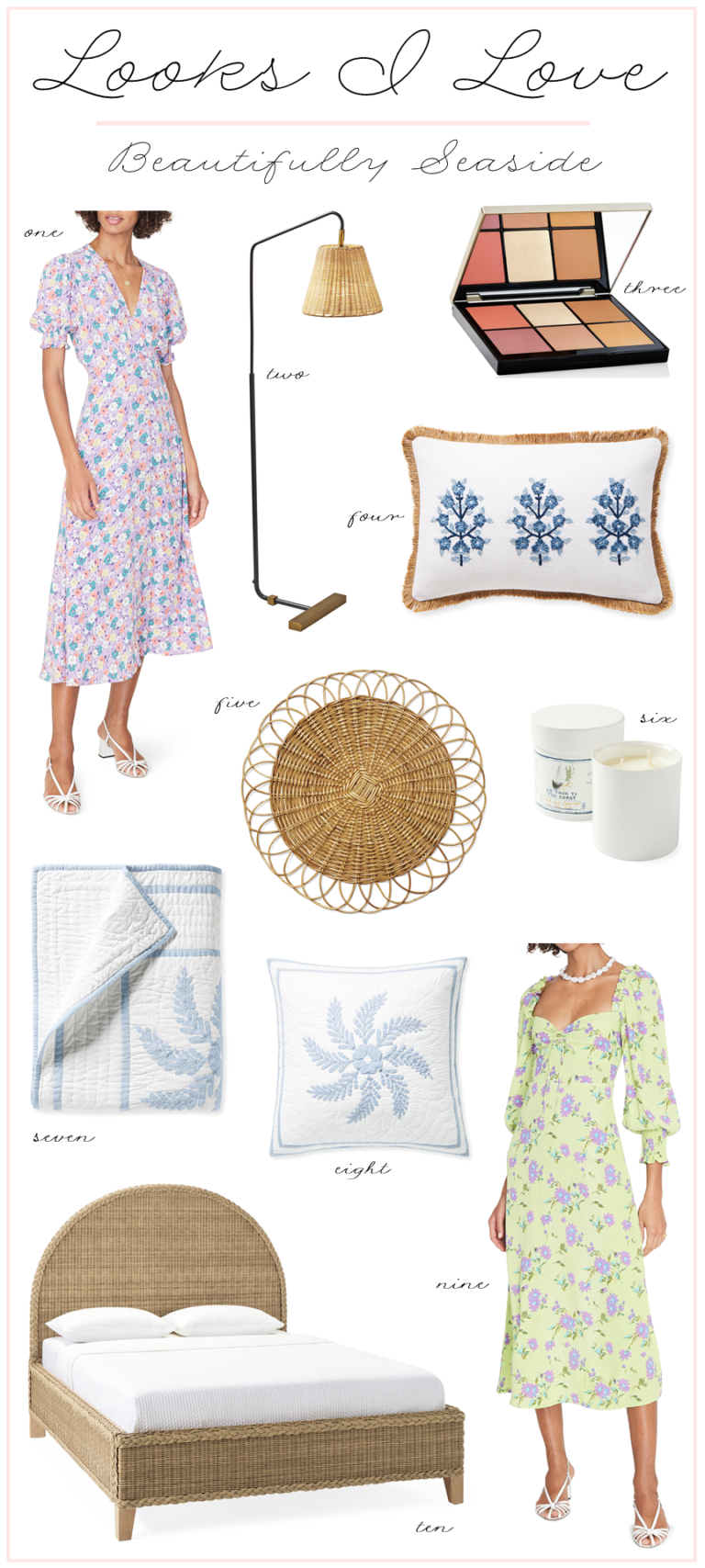 Spring Weekend Cyber Sales