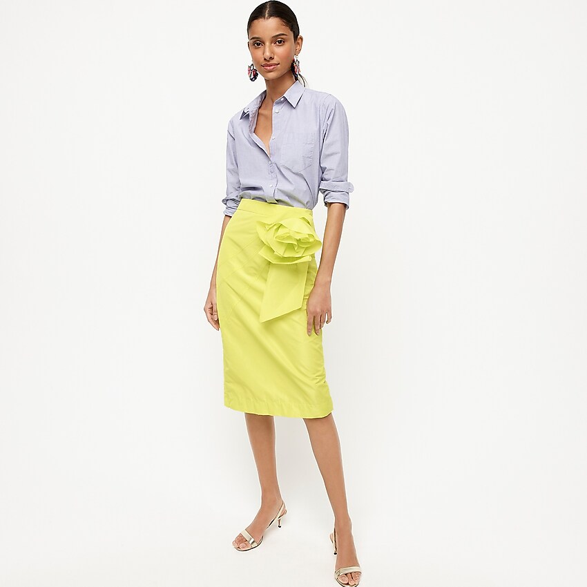 NEW J.CREW SPRING COLLECTION IS HERE - Beautifully Seaside