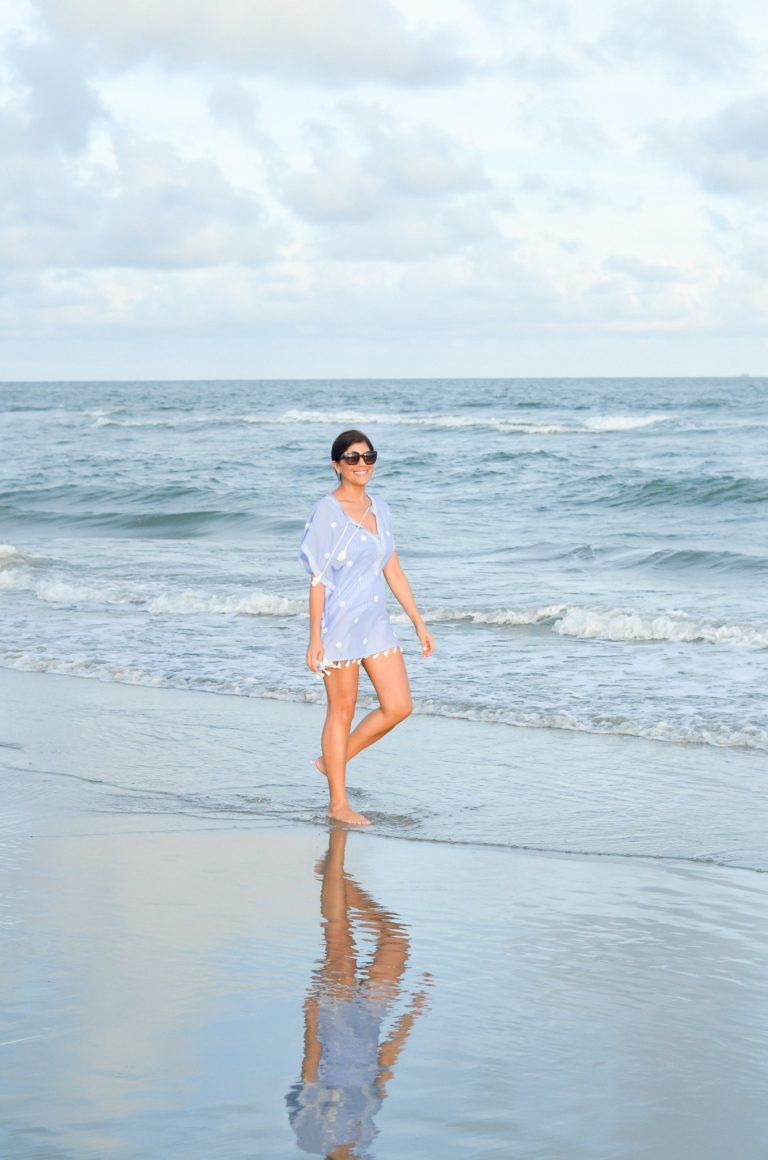 BEST MEMORIAL DAY WEEKEND SALES 2020