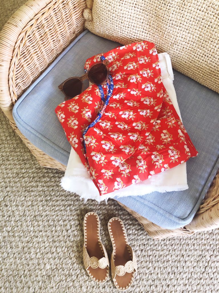 5 THINGS I’M LOVING THIS WEEK