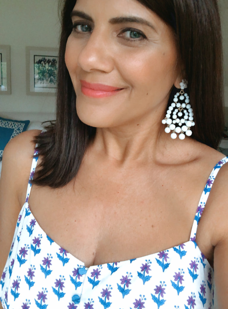 SUMMER FRIDAY FAVORITES