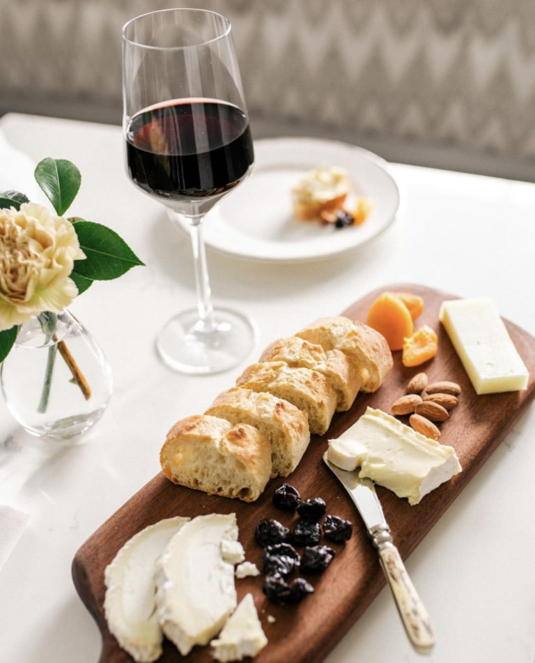 SATURDAY SHOPPING LIST