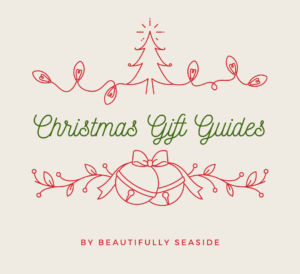 Christmas Gift Guides