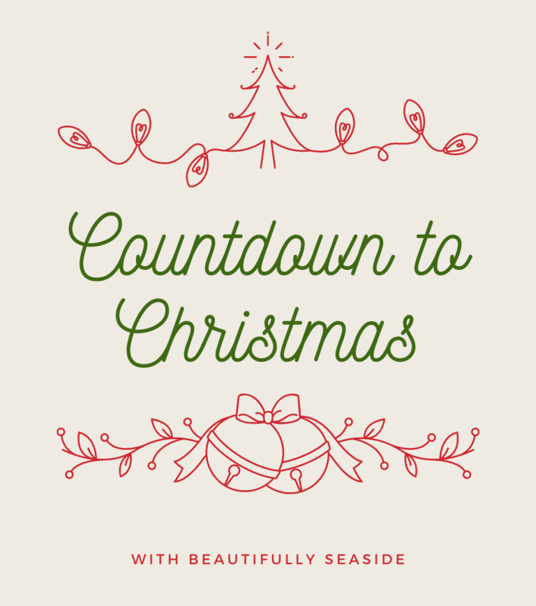 50 BEST COUNTDOWN TO CHRISTMAS STYLES 2020 VOL 1