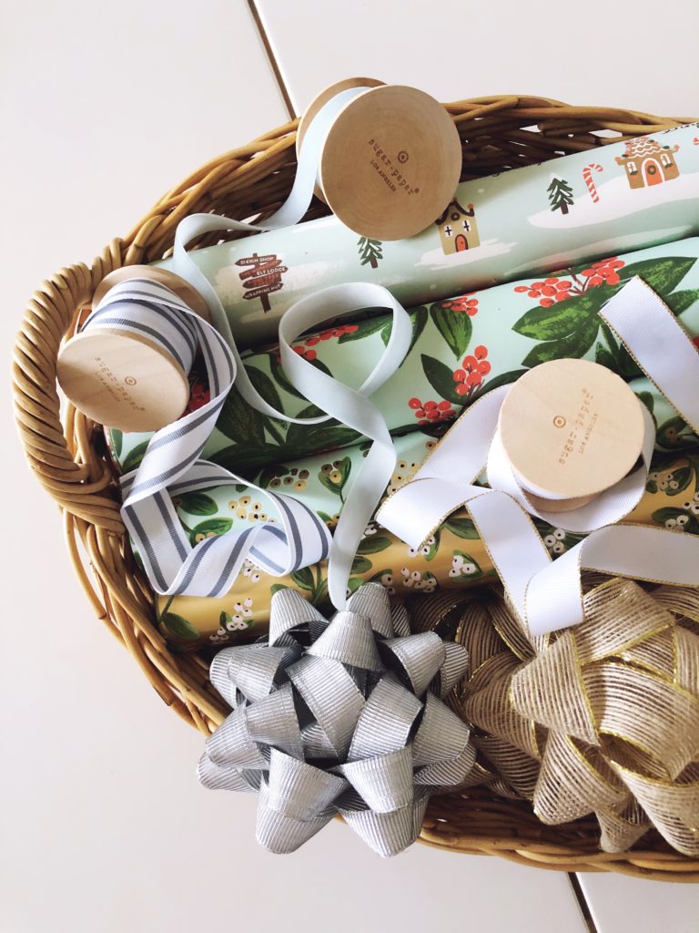 CHRISTMAS SALES + MORE