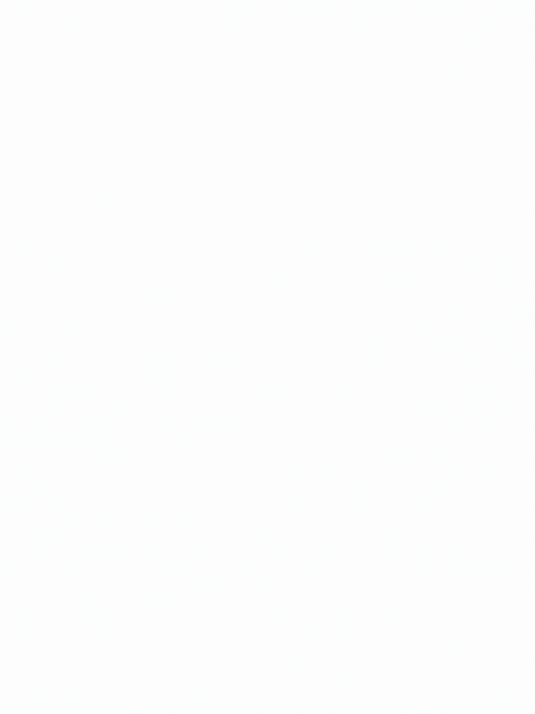 10 J.CREW SPRING OUTFITS